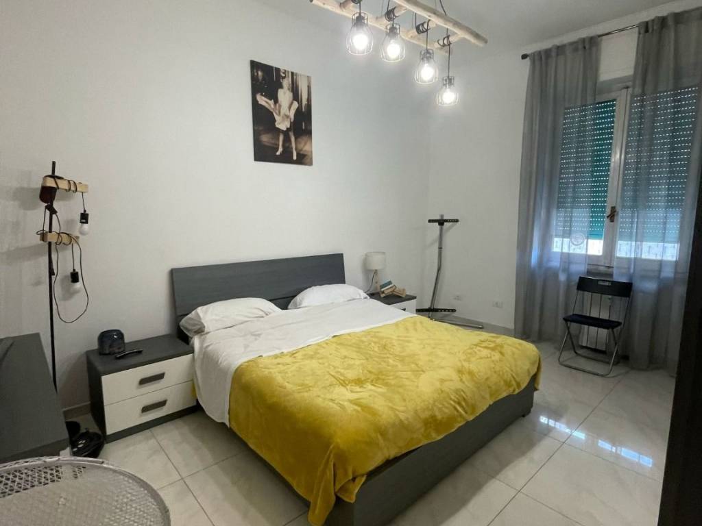 Appartamento a La spezia - Foto 5
