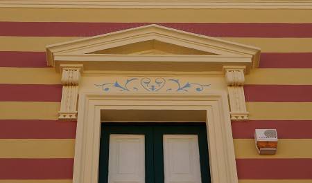 Palazzo / stabile a Presicce-acquarica in Via Roma, 144 - Foto 2
