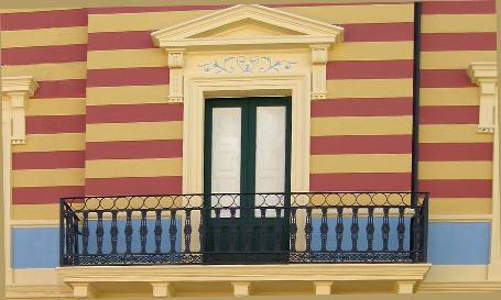 Palazzo / stabile a Presicce-acquarica in Via Roma, 144 - Foto 5