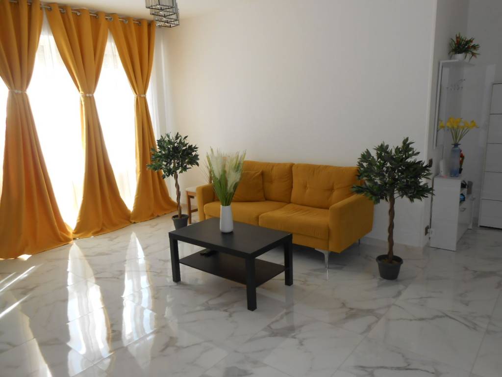 Appartamento a Castel san giovanni - Foto 2
