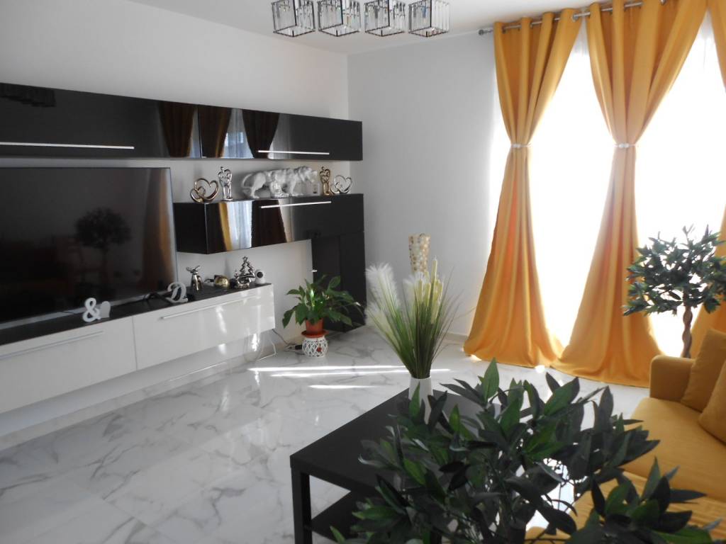 Appartamento a Castel san giovanni - Foto 3