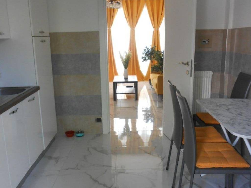 Appartamento a Castel san giovanni - Foto 4