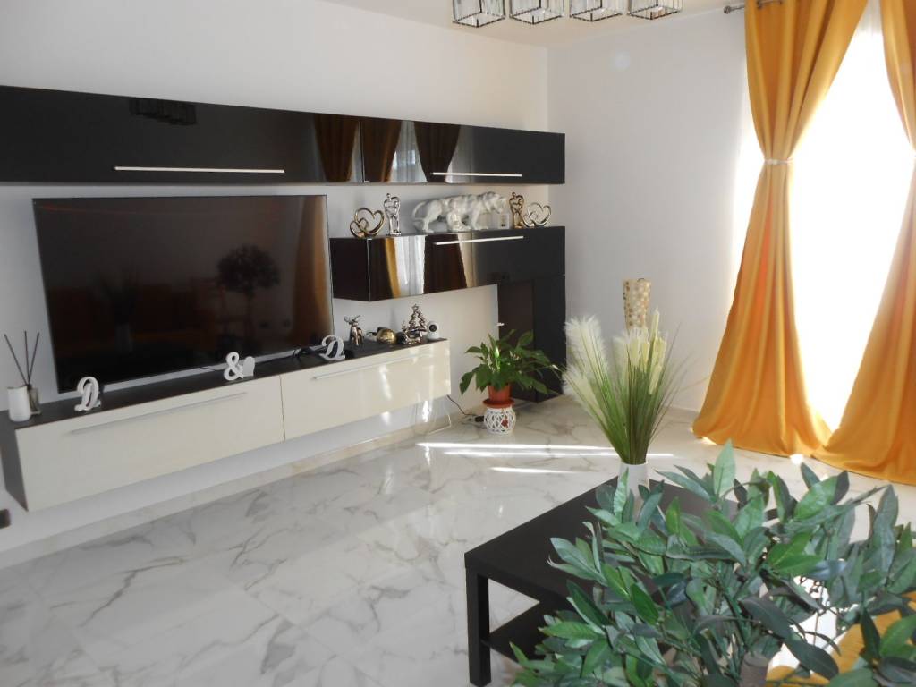 Appartamento a Castel san giovanni - Foto 5