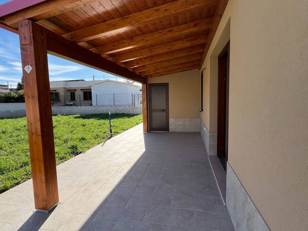 Villa a Taranto - Foto 3