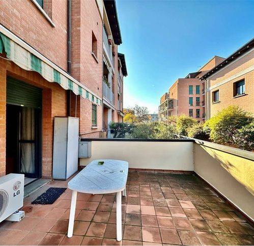 Villa a Reggio emilia in Via Benjamin Franklin 12 - Foto 5