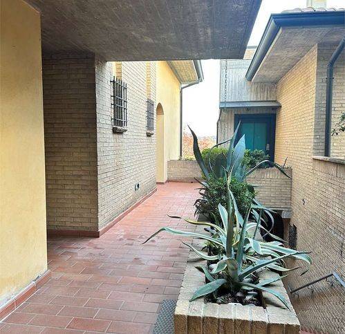 Appartamento a Reggio emilia in Via Nemo Sottili 18 - Foto 3
