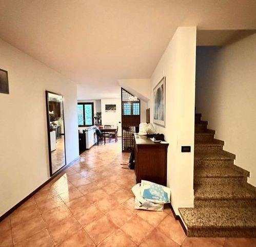 Appartamento a Reggio emilia in Via Nemo Sottili 18 - Foto 4