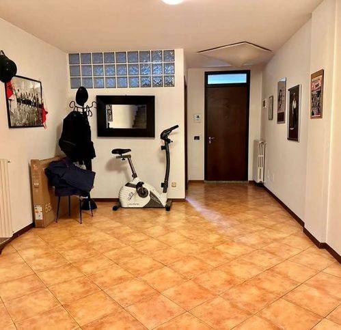 Appartamento a Reggio emilia in Via Nemo Sottili 18 - Foto 5