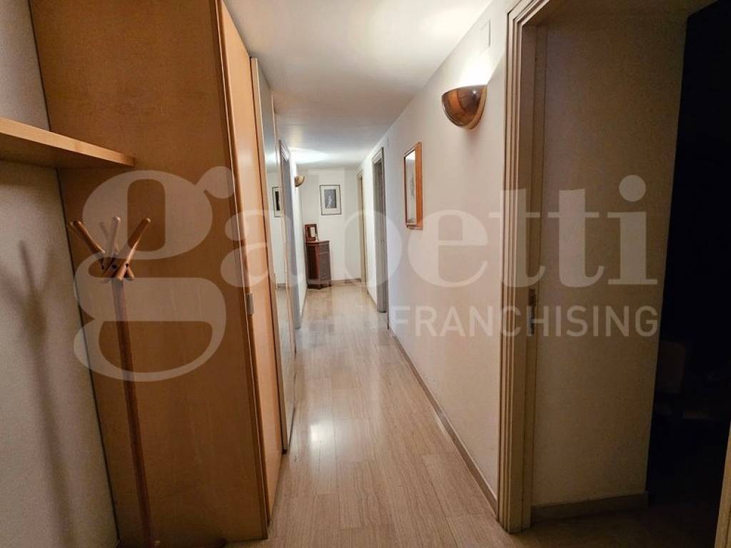 Casa indipendente a San severo in Via U. Fraccacreta, 13 - Foto 5