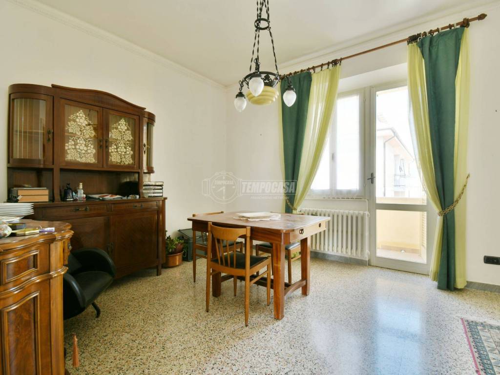 Appartamento a Ascoli piceno in Via Gioacchino Rossini 3 - Foto 2
