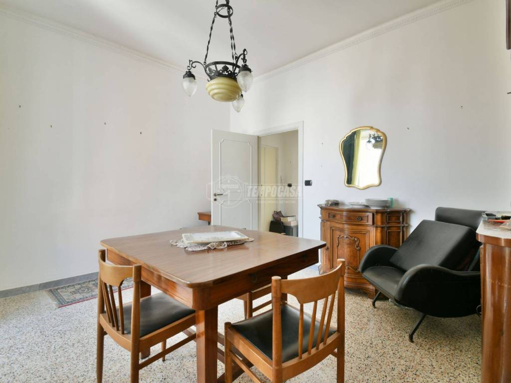 Appartamento a Ascoli piceno in Via Gioacchino Rossini 3 - Foto 3