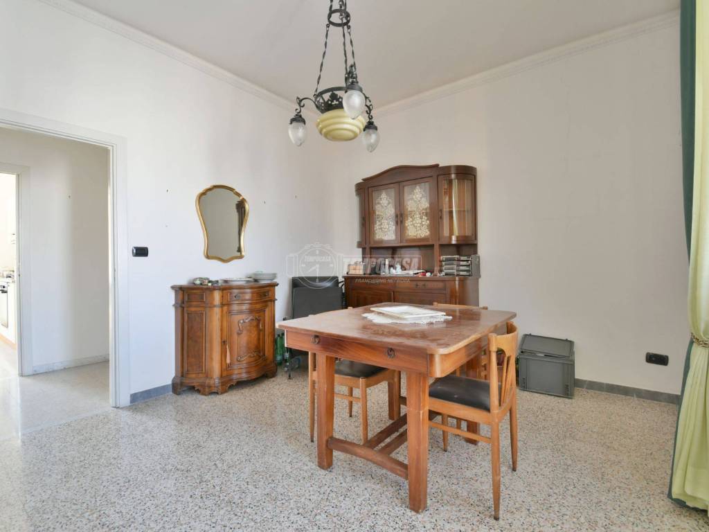 Appartamento a Ascoli piceno in Via Gioacchino Rossini 3 - Foto 4