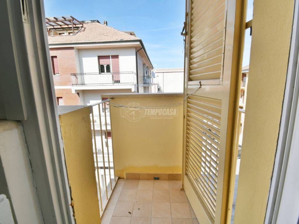 Appartamento a Ascoli piceno in Via Gioacchino Rossini 3 - Foto 5