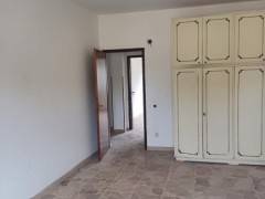 Attico / mansarda a Reggio calabria in Via Torricelli Pescatori - Foto 3