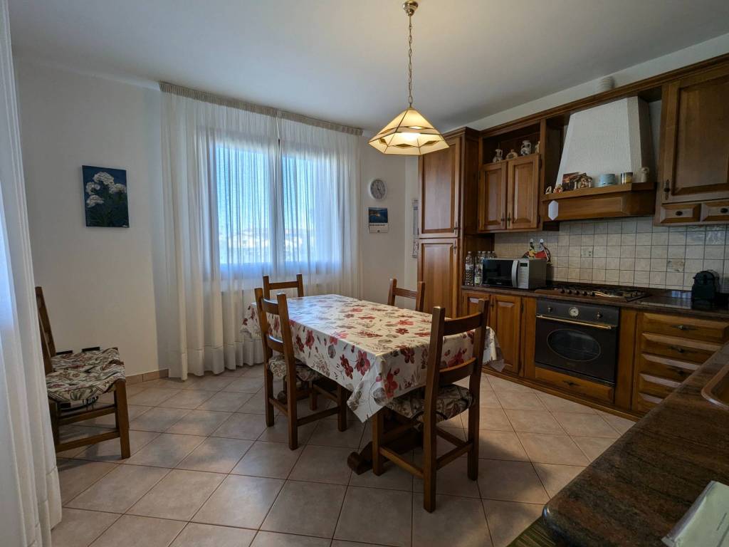 Villa a Porto viro in Via Torino, 1 - Foto 3