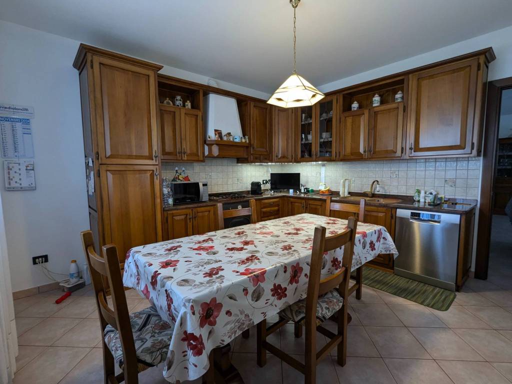 Villa a Porto viro in Via Torino, 1 - Foto 4