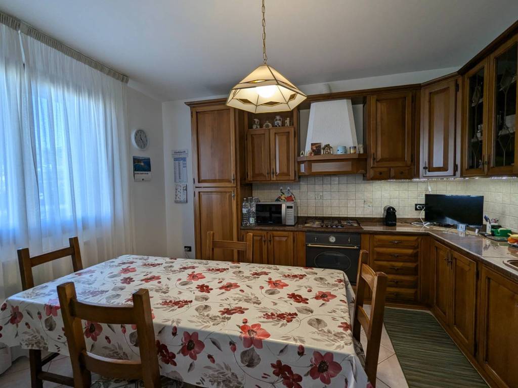Villa a Porto viro in Via Torino, 1 - Foto 5