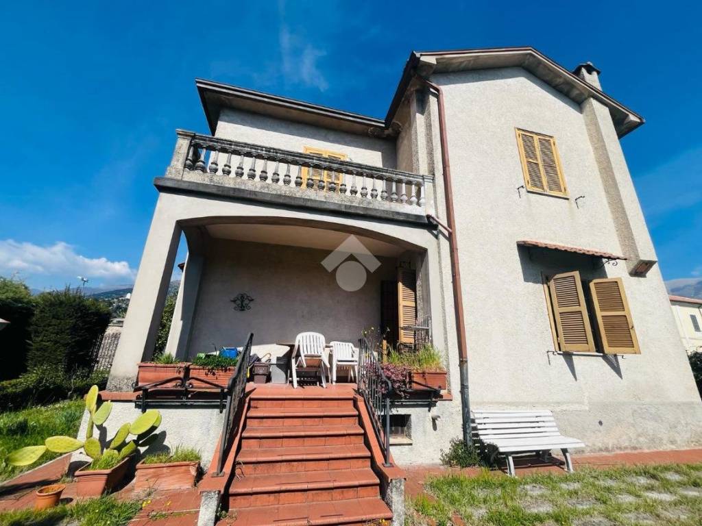 Casa indipendente a Sora in Via conte canofari - Foto 3