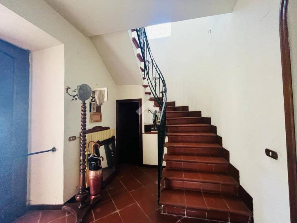 Casa indipendente a Sora in Via conte canofari - Foto 4