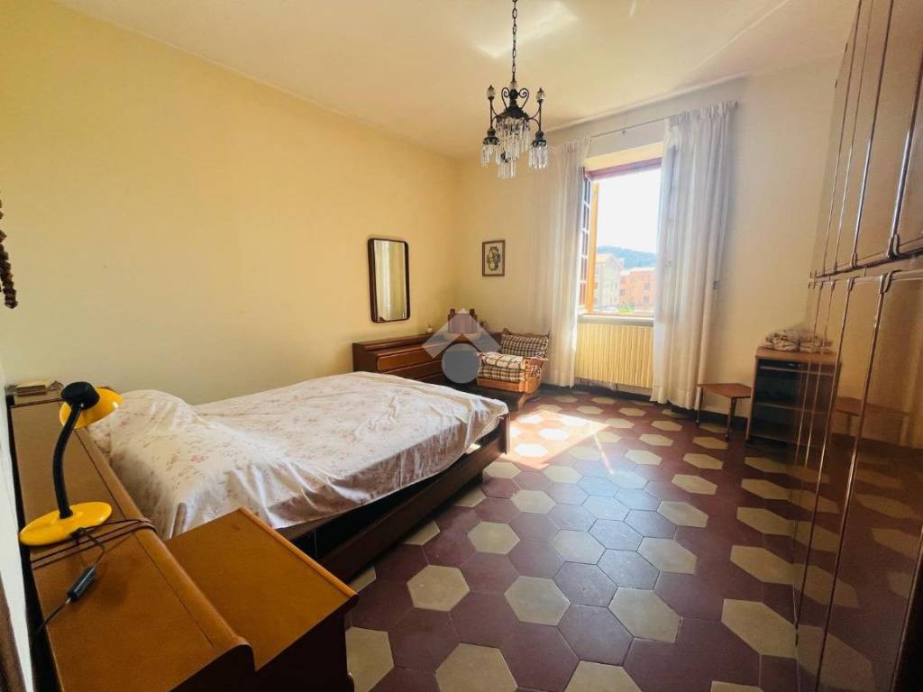 Casa indipendente a Sora in Via conte canofari - Foto 5