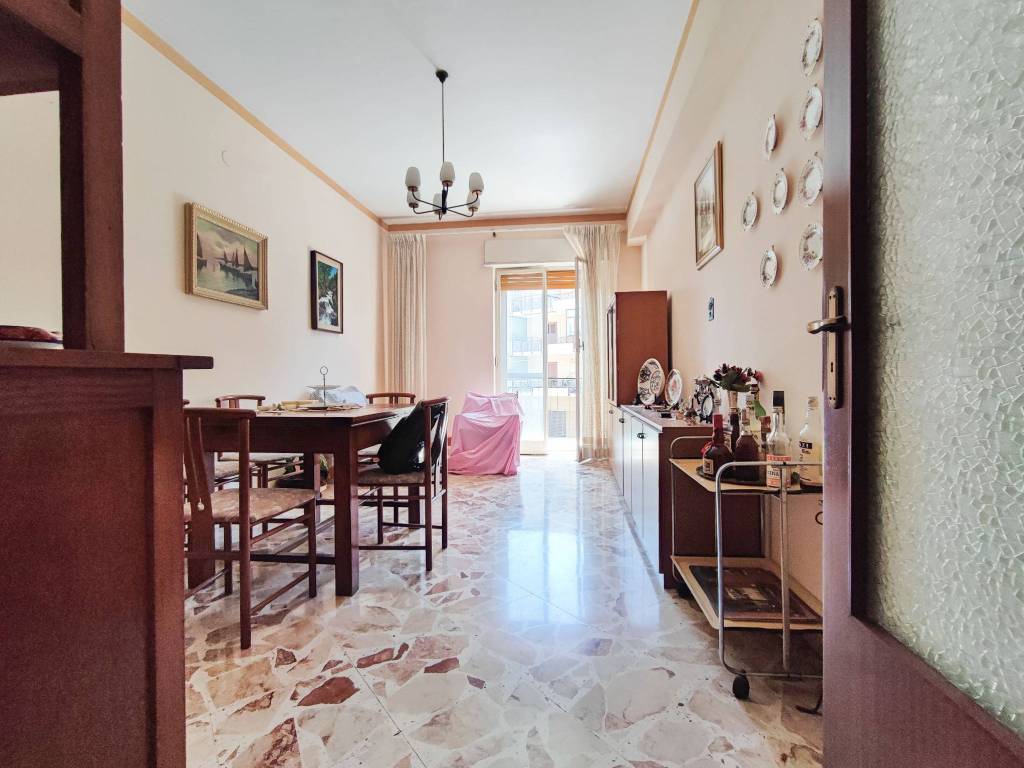 Appartamento a Siracusa in Viale Epipoli - Foto 2