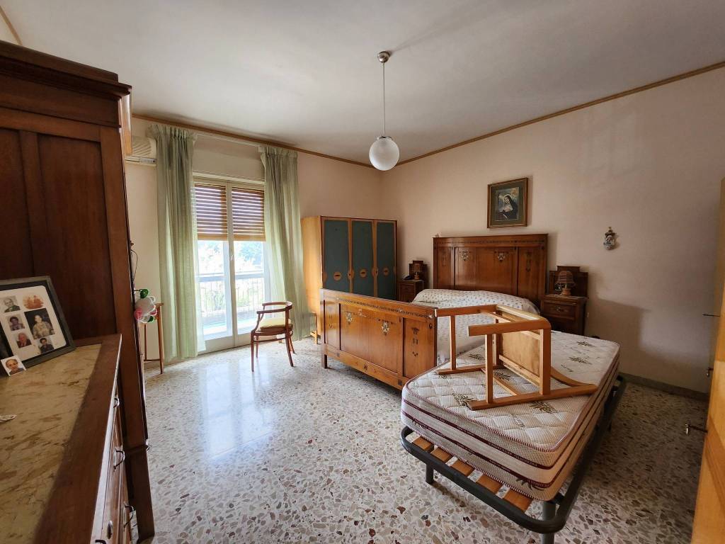 Appartamento a Siracusa in Viale Epipoli - Foto 4