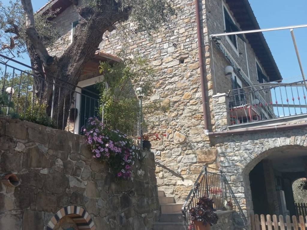 Villa a Dolceacqua - Foto 3