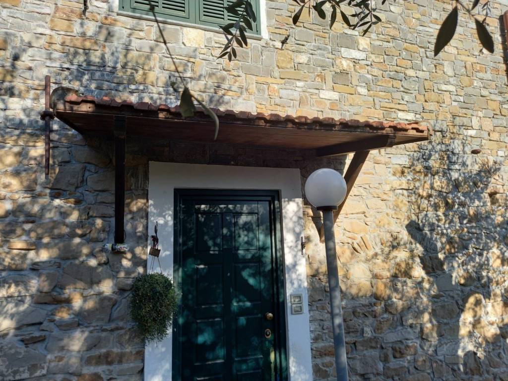 Villa a Dolceacqua - Foto 4