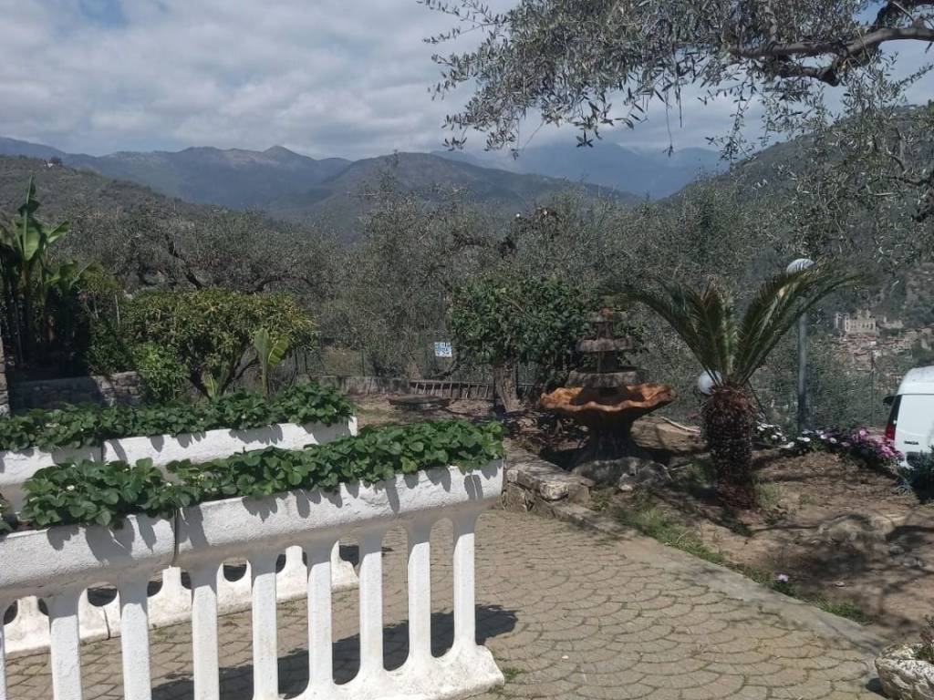 Villa a Dolceacqua - Foto 5