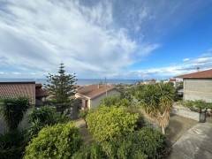 Villa a Montebello ionico in Contrada Tigani - Foto 3