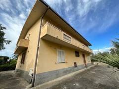 Villa a Montebello ionico in Contrada Tigani - Foto 4