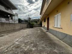Villa a Montebello ionico in Contrada Tigani - Foto 5