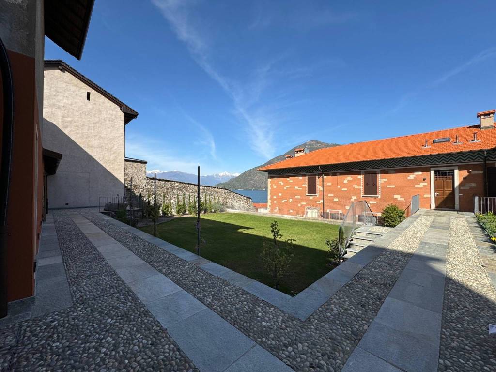 Appartamento a Cannobio - Foto 3