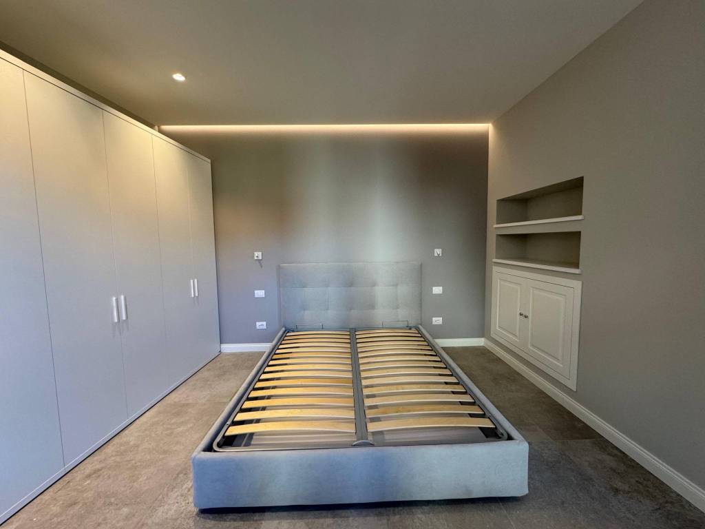 Appartamento a Cannobio - Foto 4