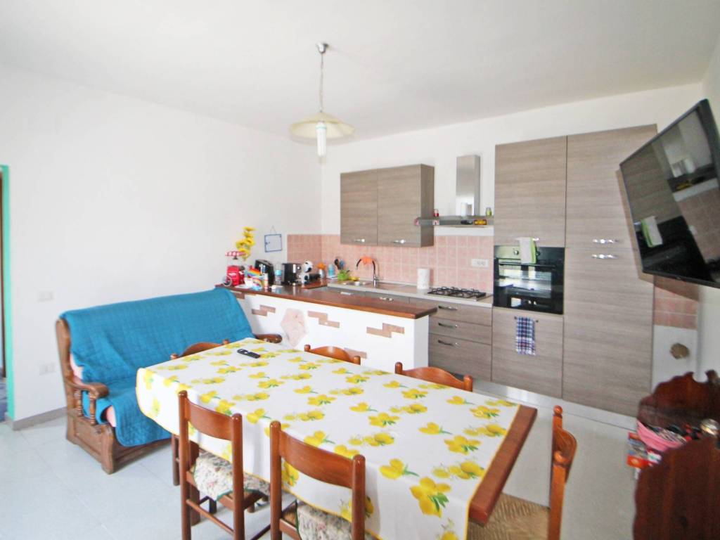 Appartamento a Sora in Via San Giorgio - Foto 3