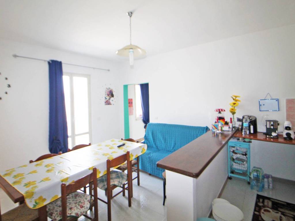 Appartamento a Sora in Via San Giorgio - Foto 4
