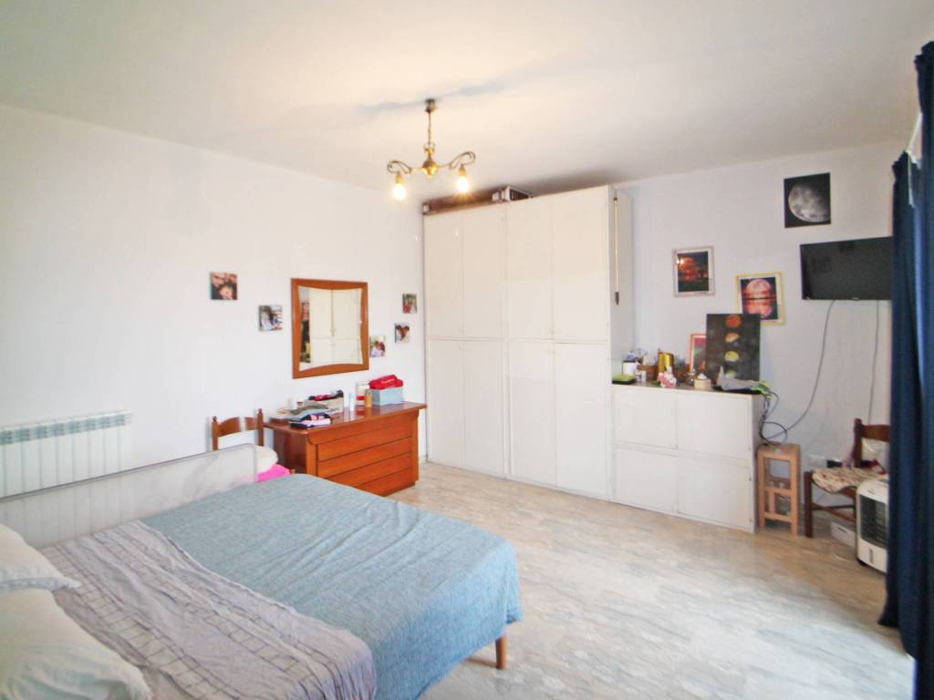 Appartamento a Sora in Via San Giorgio - Foto 5