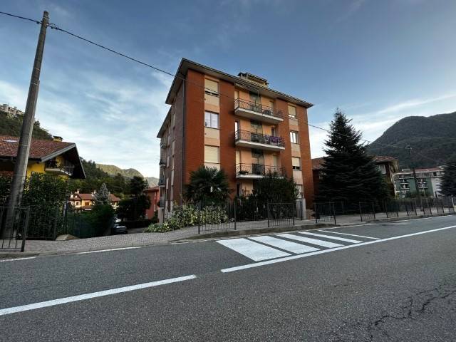 Appartamento a Varallo in Via d'Adda, 32 - Foto 2