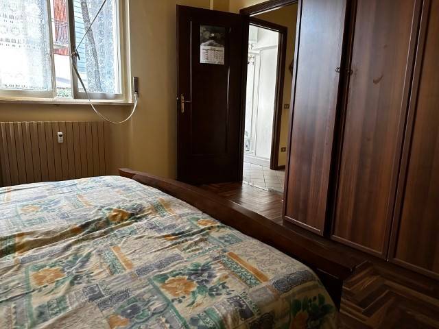 Appartamento a Varallo in Via d'Adda, 32 - Foto 3