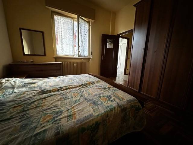 Appartamento a Varallo in Via d'Adda, 32 - Foto 4