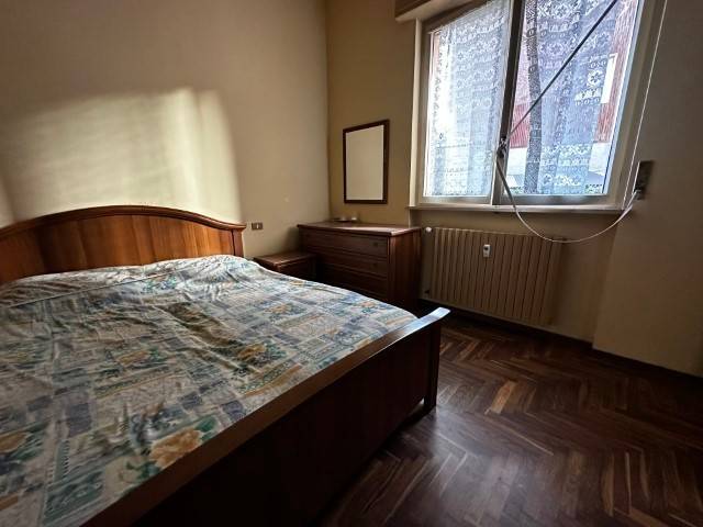 Appartamento a Varallo in Via d'Adda, 32 - Foto 5