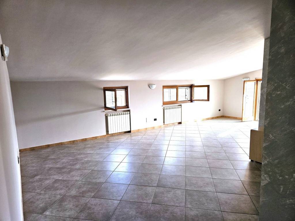 Attico / mansarda a Cepagatti in Via Emilio Casella, 50 - Foto 4