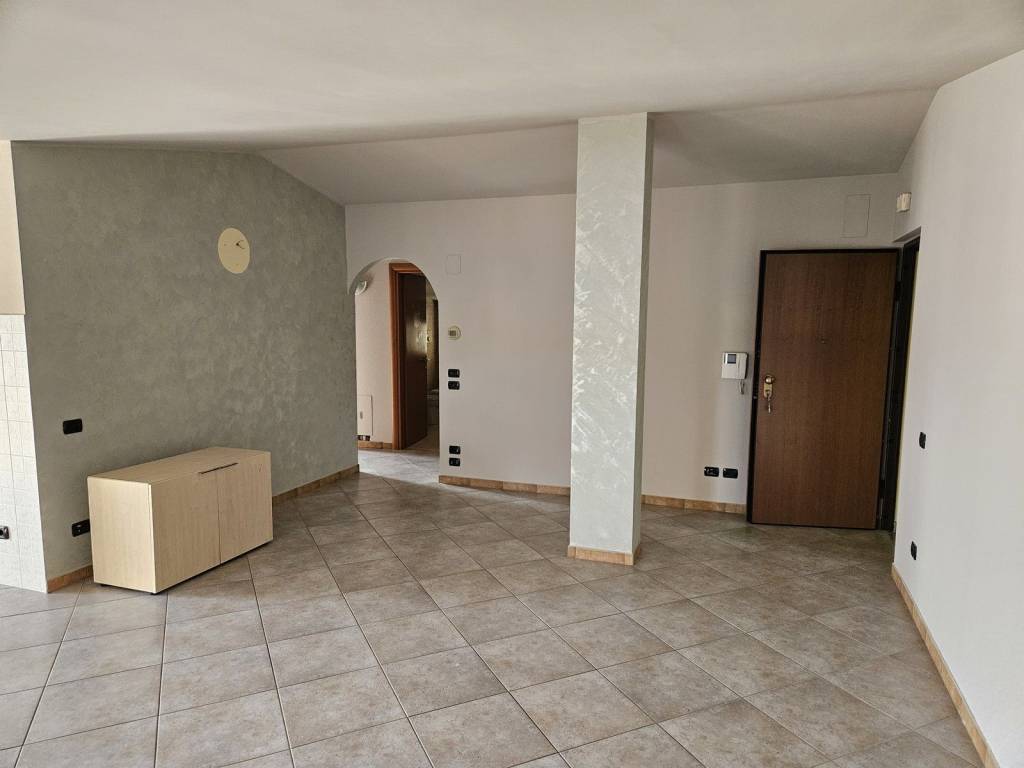 Attico / mansarda a Cepagatti in Via Emilio Casella, 50 - Foto 5