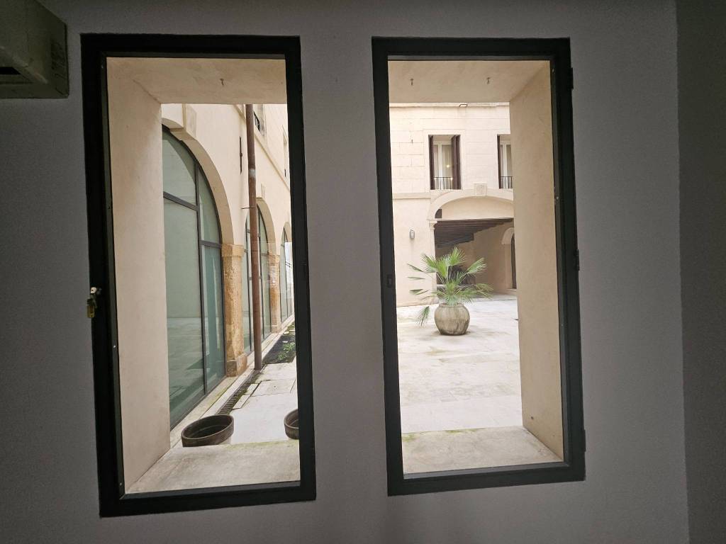 Immobile a Vicenza in Contra' Giuseppe Garibaldi, 18 - Foto 4