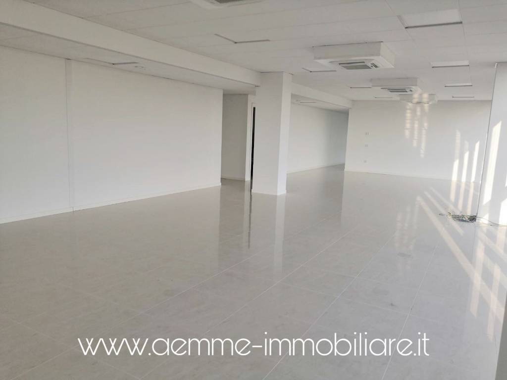 Immobile a Venezia in Via Francesco Hayez - Foto 3