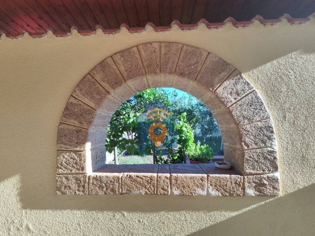 Villa a Castelvetrano in Via 90 - Foto 4