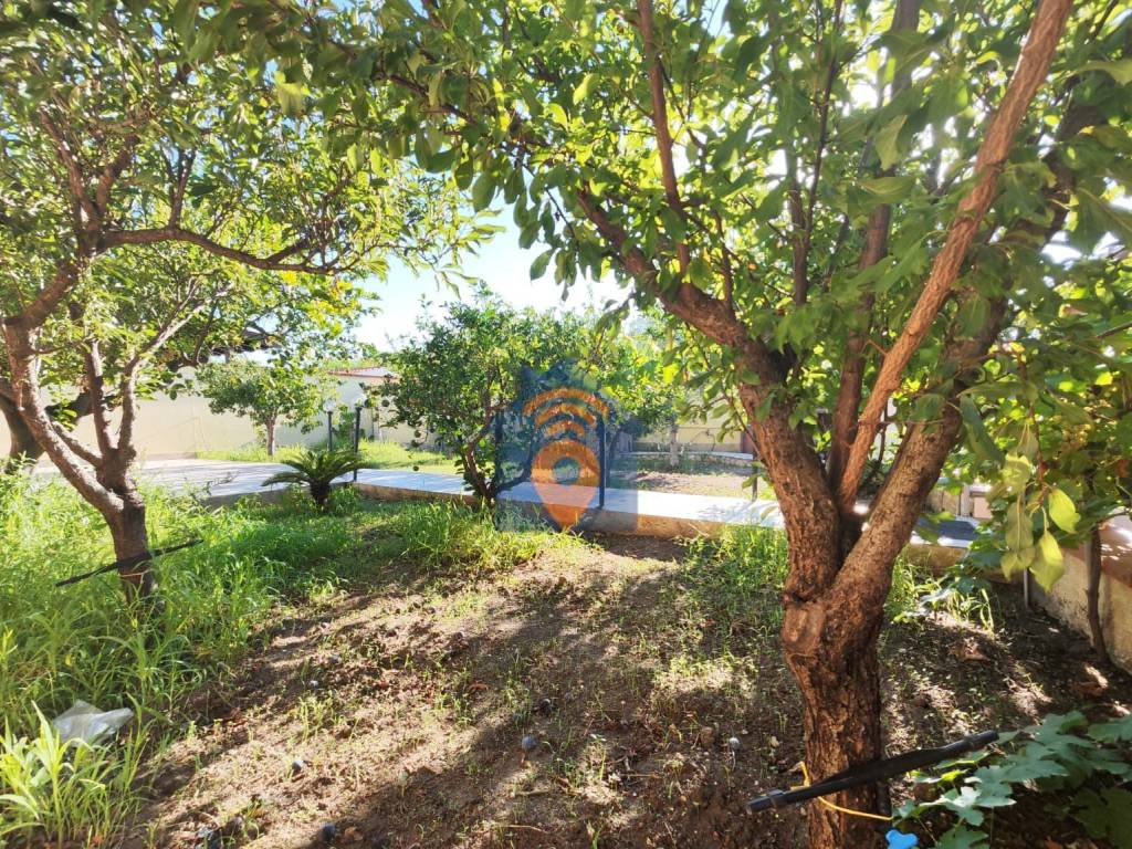 Villa a Castelvetrano in Via 90 - Foto 5