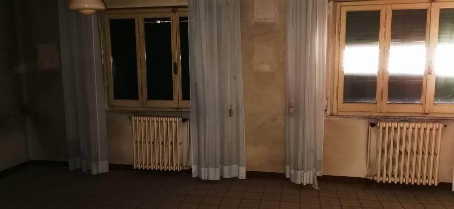 Casa indipendente a Osimo - Foto 2