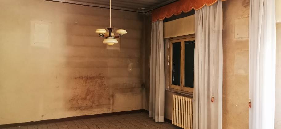 Casa indipendente a Osimo - Foto 3
