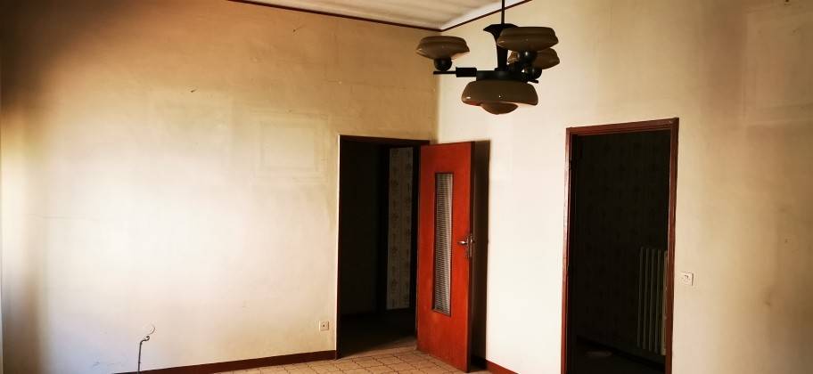 Casa indipendente a Osimo - Foto 4